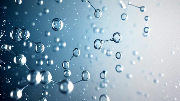 Peptides
