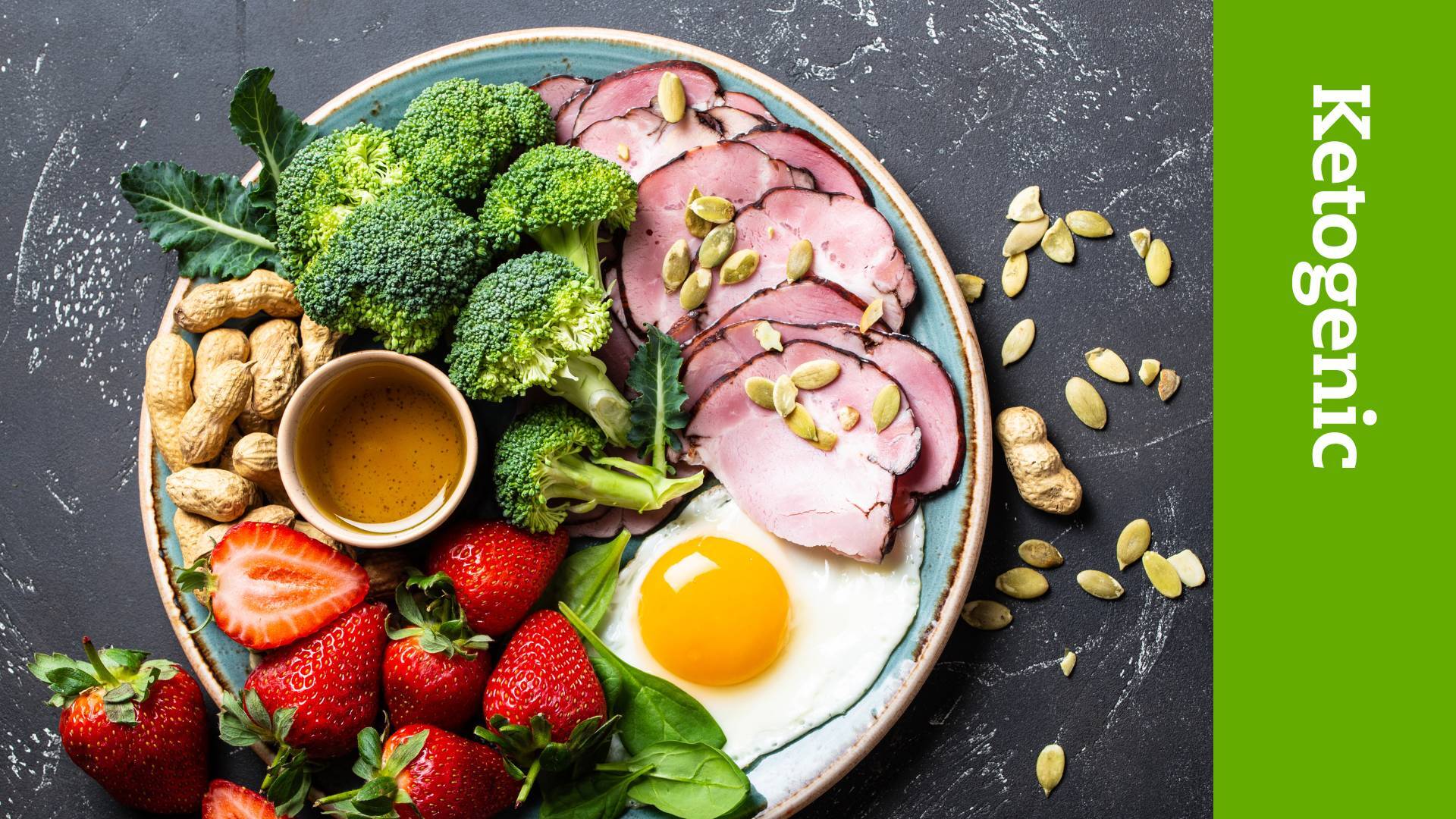 Keto