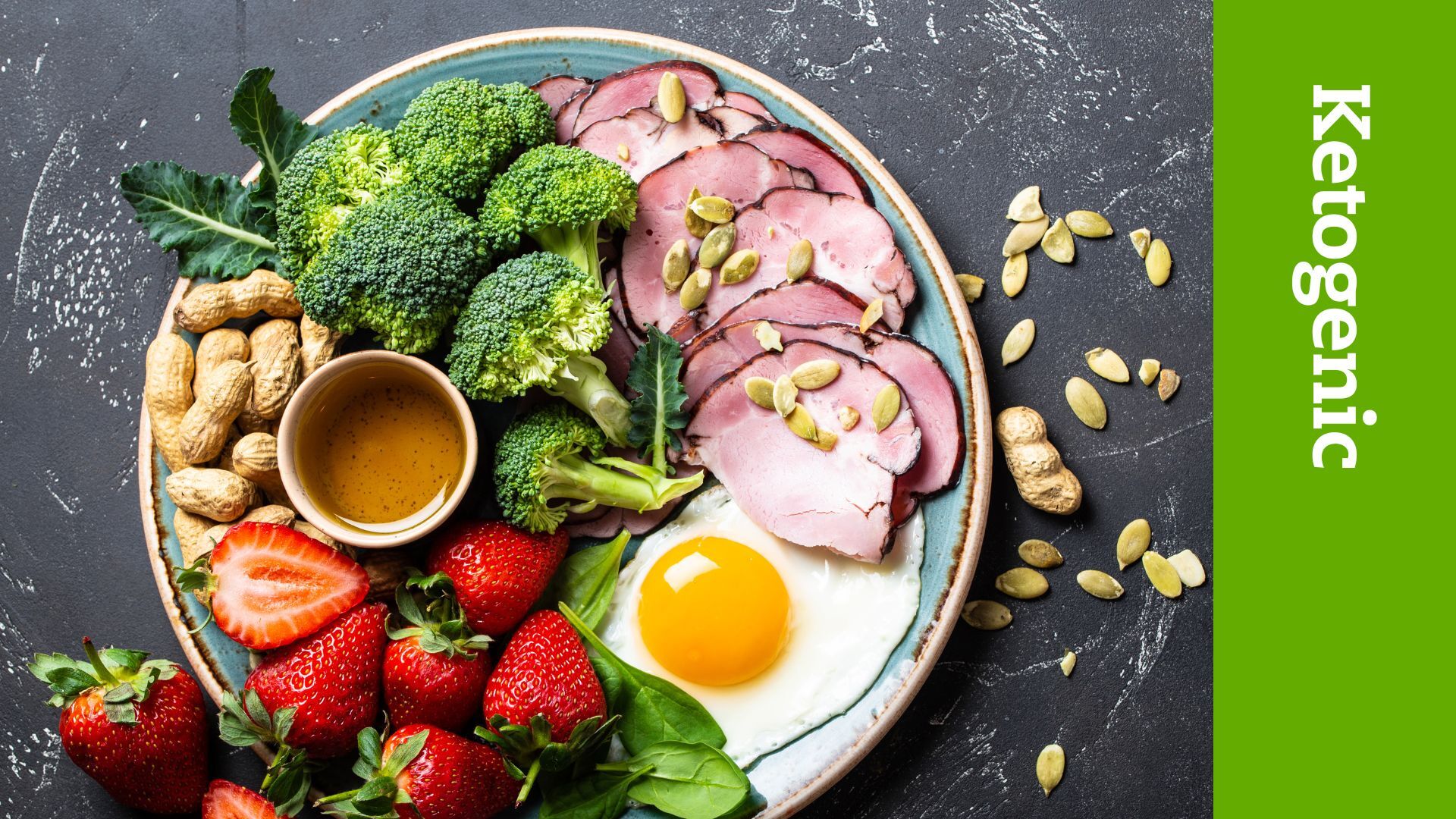 Keto