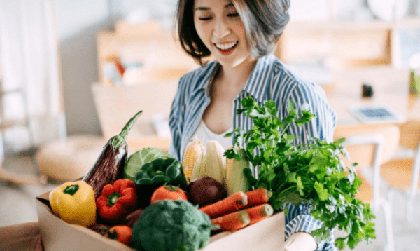 Food Sourcing Guide Cover Image