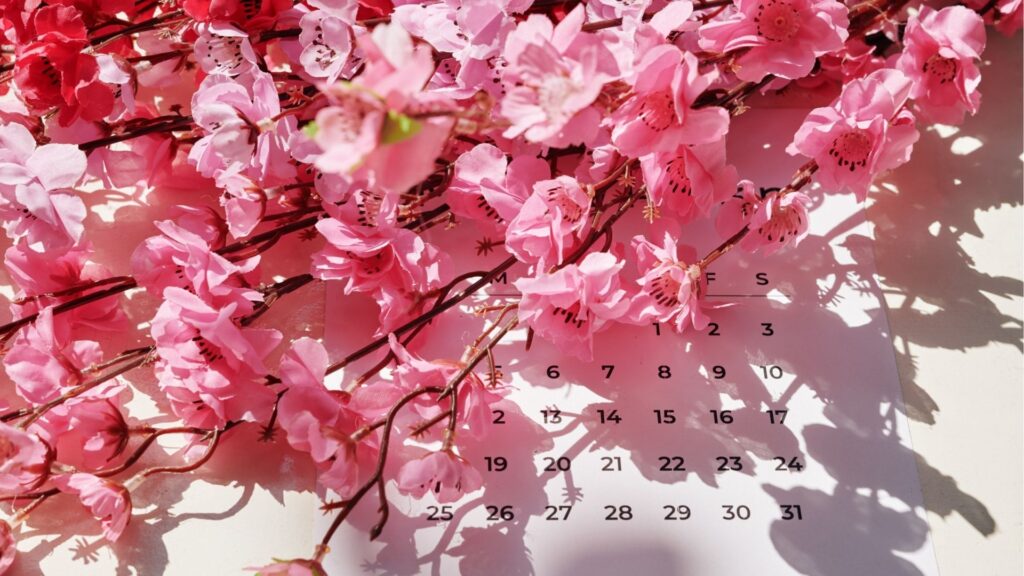 Spring-Cleaning-Detox