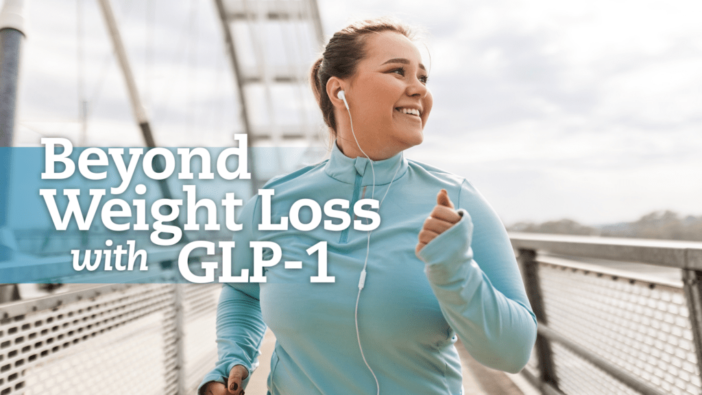 GLP