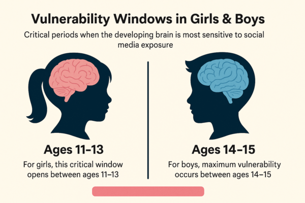 Vulnerability_Windows_in_Girls_Boys