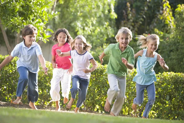group_of_children