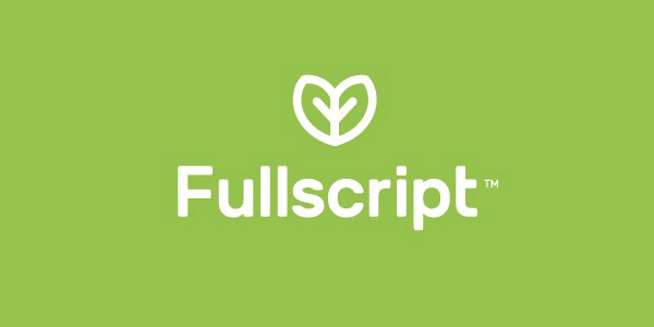 fullscript-logo