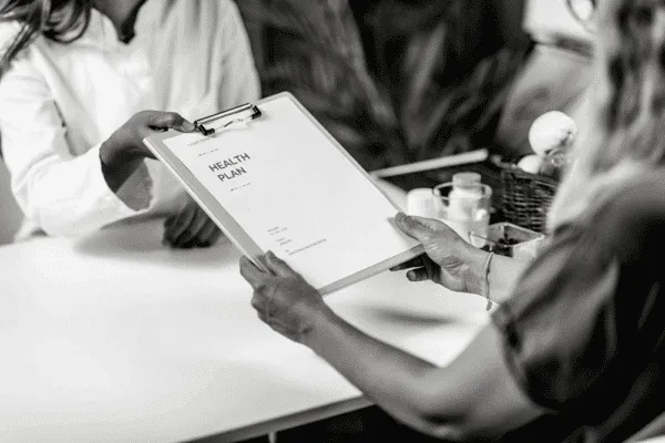 RICHMOND FUNCTIONAL MEDICINE (2)