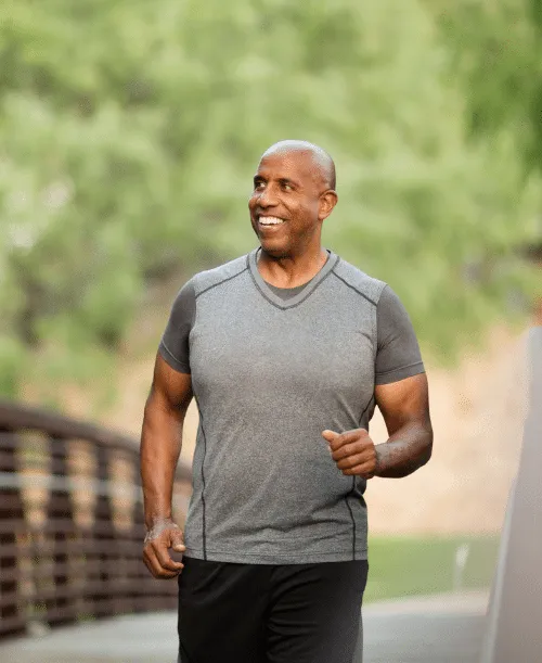 Richmond Functional Medicine (13)