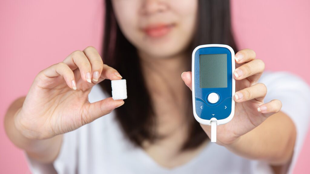 InsulinPart1