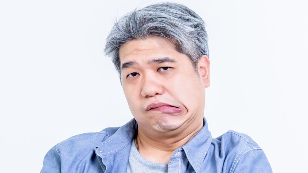 Ramsey-Hunt-Syndrome4