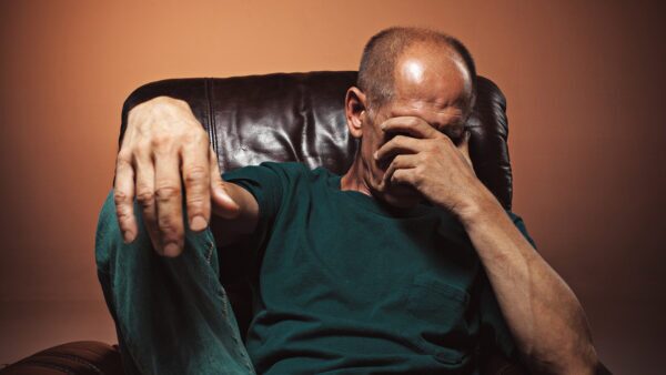 Hypermobility and Fatigue