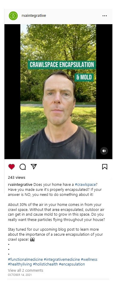 Crawlspaceencapsulation1