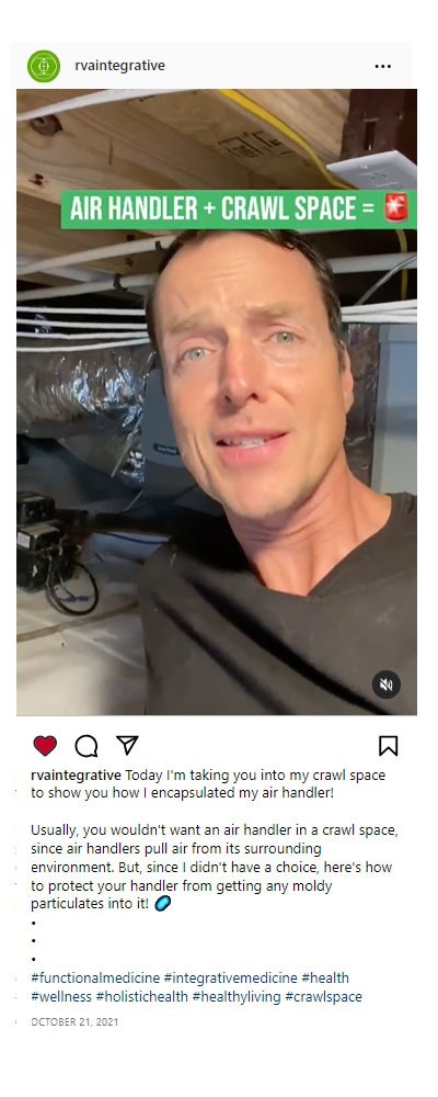 Crawlspaceencapsulation2