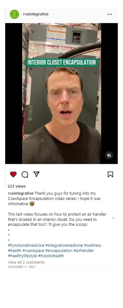 Crawlspaceencapsulation3