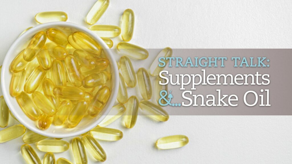 Vitamin D Soft Gel Capsule