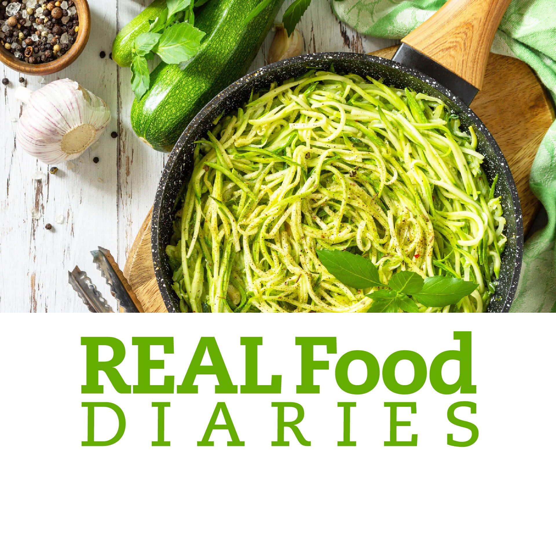 Product-Square-Real-Food-Diaries-100