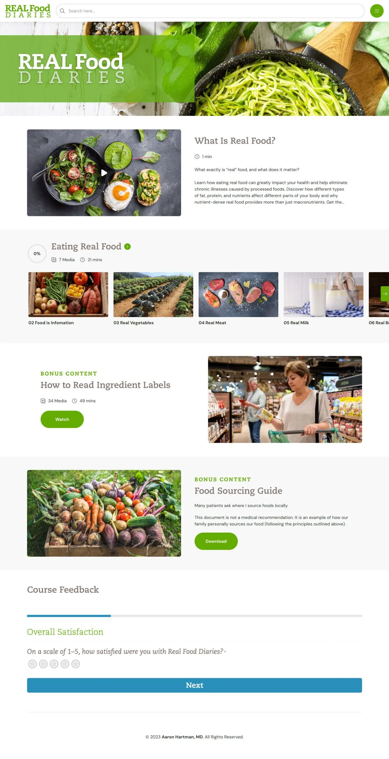 screenshot-realfooddiaries-2024.03.18