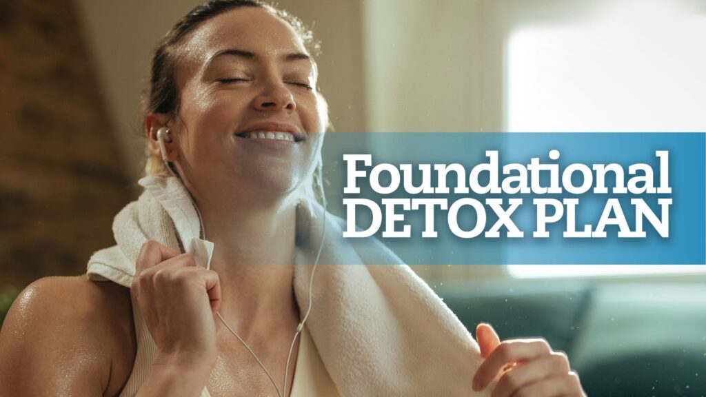 Foundational-Detox-Plan