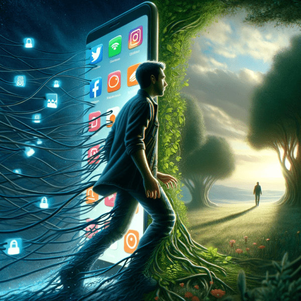 disconnected_to_socialmedia