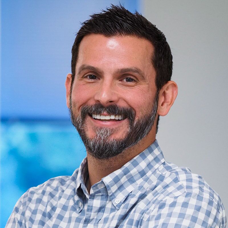 Dr-Christian-Jenski-Portrait-Square