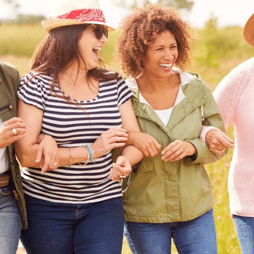 Richmond Functional Medicine (4)