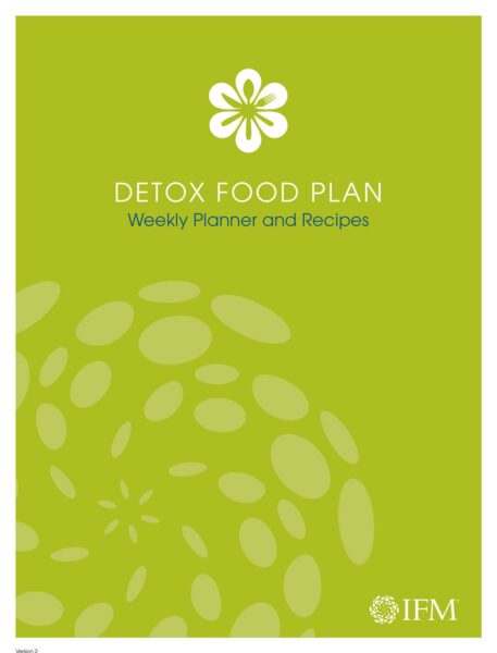 detox_food_plan-weekly_planner_and_recipes-1