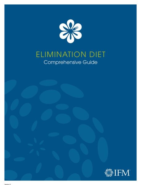 elimination_diet-comprehensive_guide-1