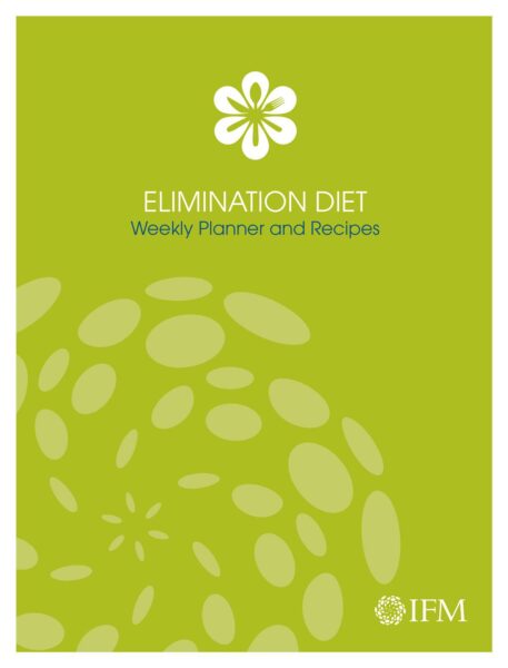 elimination_diet_weekly_planner_metricized-1