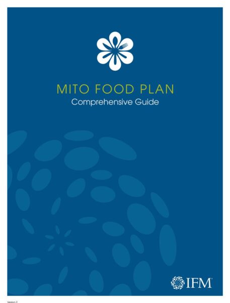 energy_food_plan_comprehensive_guide-1