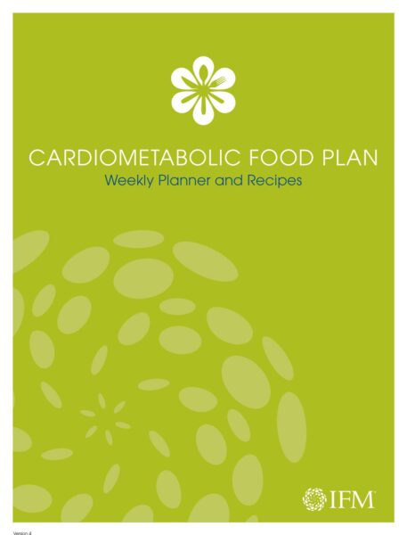 metabolic_food_plan-weekly_planner_recipes-1