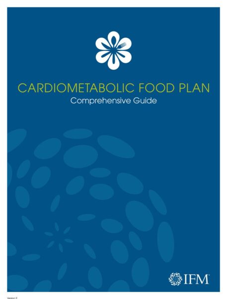 metabolic_food_plan_comprehensive_guide-1