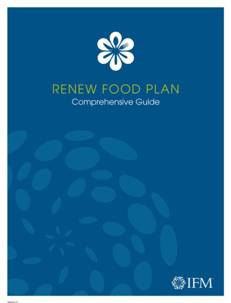 modified-paleo-renew_food_plan_comprehensive_guide-1