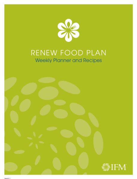 modified-paleo-renew_weekly_planner_and_recipes-1