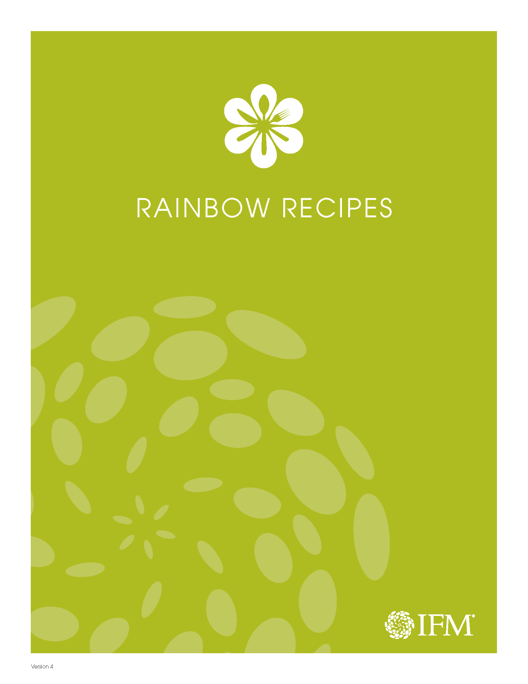 Phytonutrient Spectrum - Rainbow Recipes_v4
