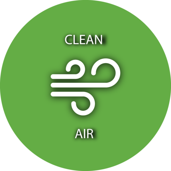 icon-Clean-Air