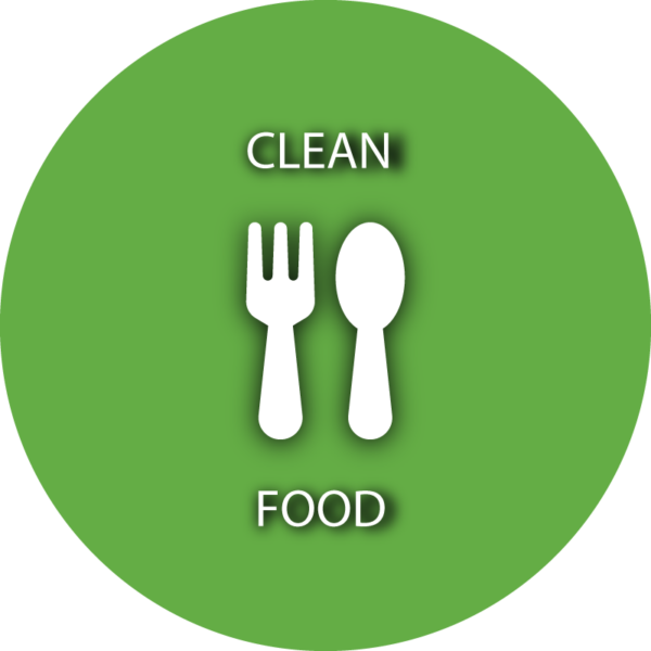 icon-Clean-Food