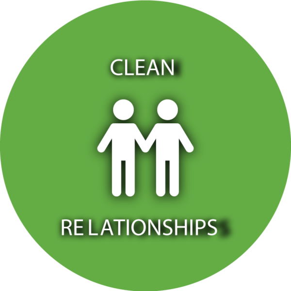 icon-Clean-Relationships