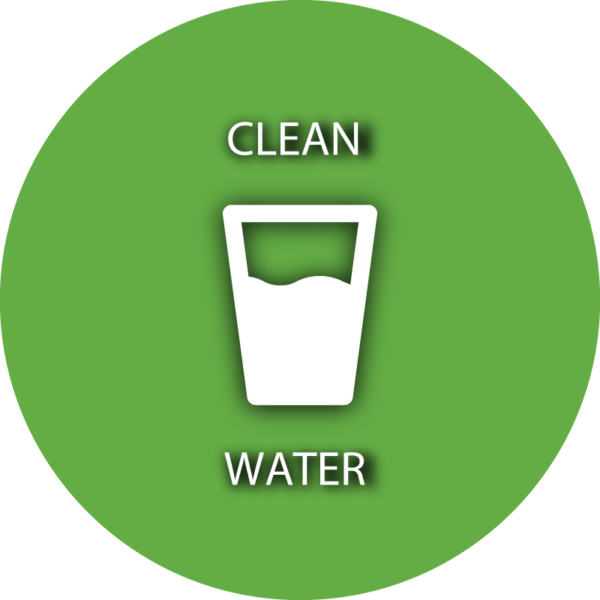 icon-Clean-Water