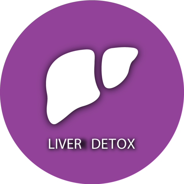 icon-Liver-Detox