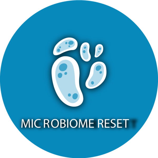 icon-Microbiome-Reset