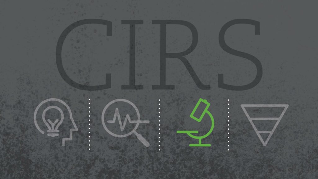 CIRS-Series-3