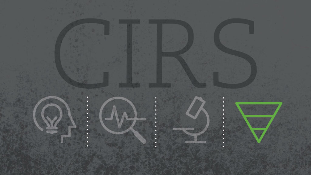 CIRS-Series-4