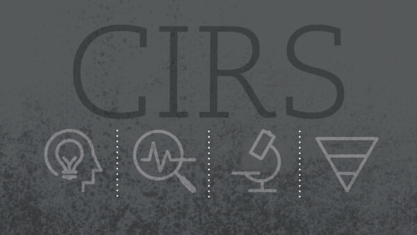 CIRS-Series-5