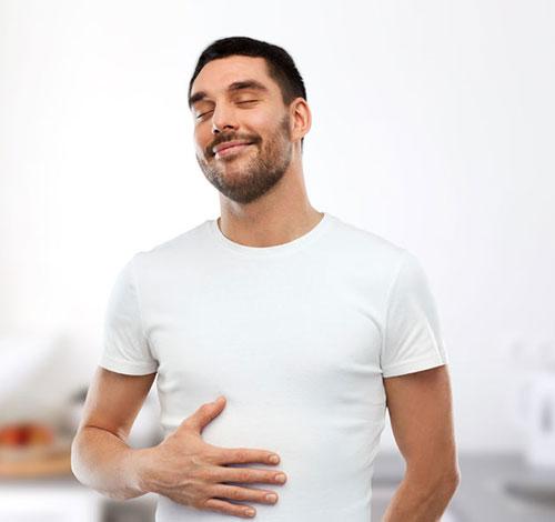 Digestive Health Recommendations