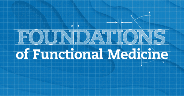 Foundations-Social-Post