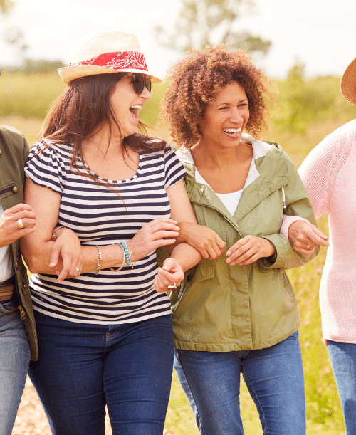 Richmond Functional Medicine (4)