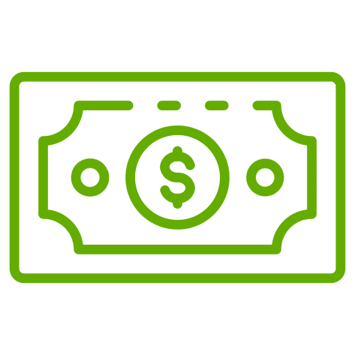banknote