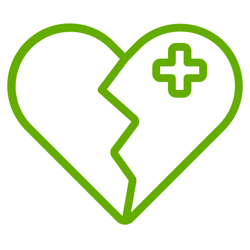 broken-heart