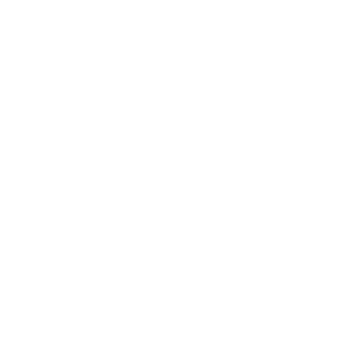 online-learning