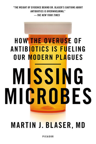 Missing_Microbes_Book_Cover