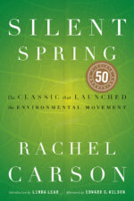 Silent Spring_book_cover